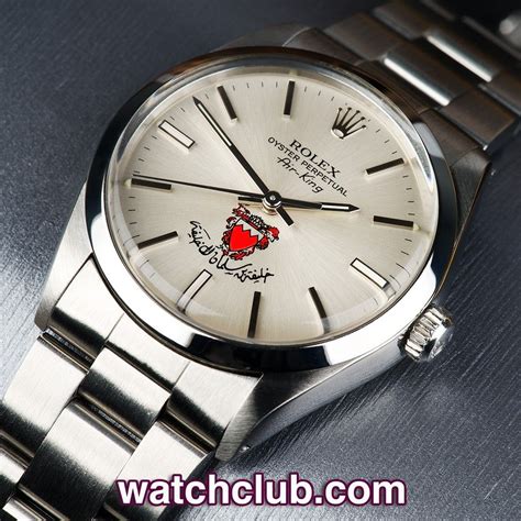 rolex watch price in bahrain|rolex store manama bahrain.